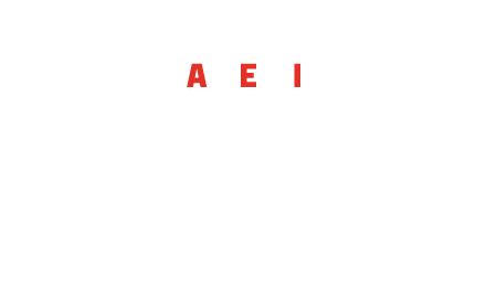 Accusemble Electronics, Inc Logo