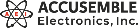 Accusemble Electronics, Inc.